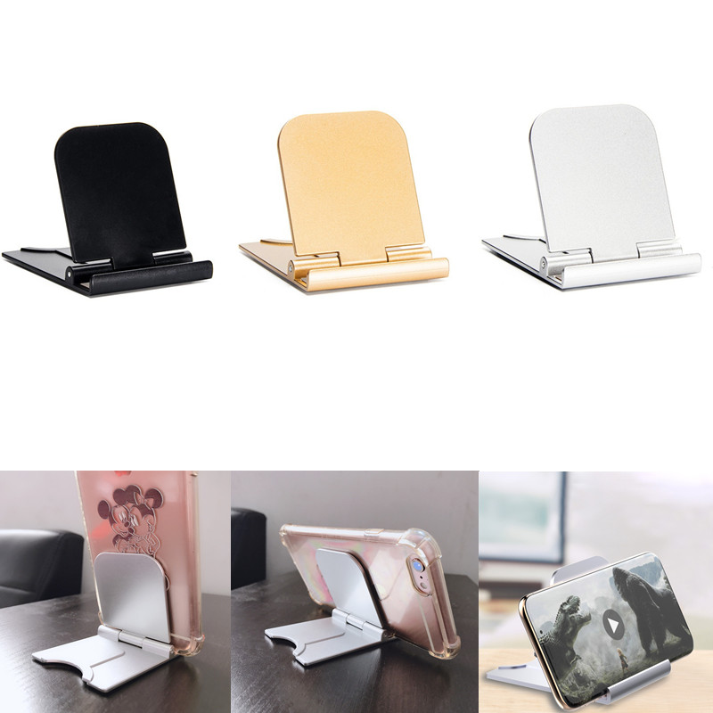 Desk Setup Apple - Support de tablette et téléphone portable