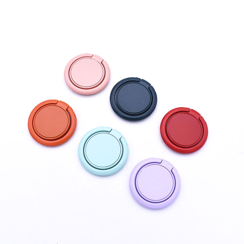 Support de bague de doigt de t - Desk Setup Apple avis et prix
