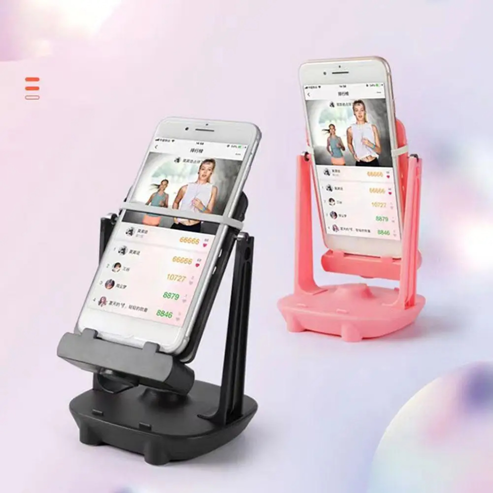 Bureau marche balançoire Shake - Desk Setup Apple avis et prix