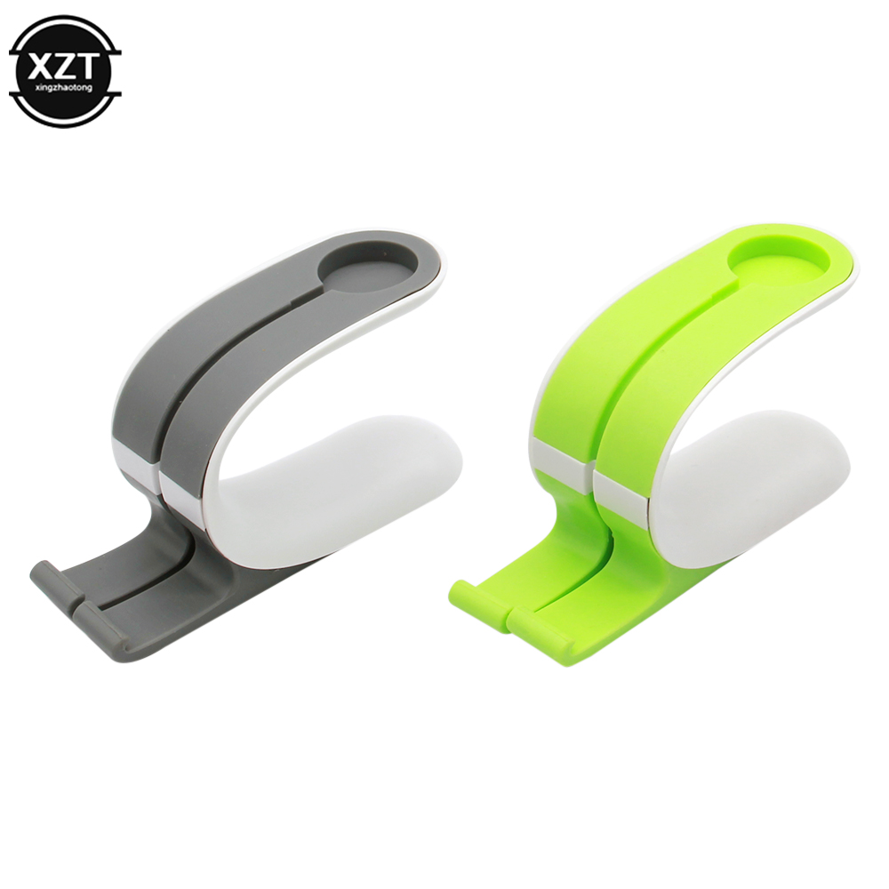 Support de Station d'accueil m - Desk Setup Apple avis et prix