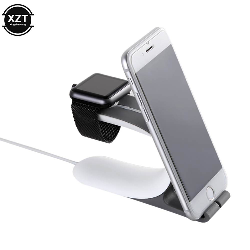 Support de Station d'accueil m - Desk Setup Apple avis et prix