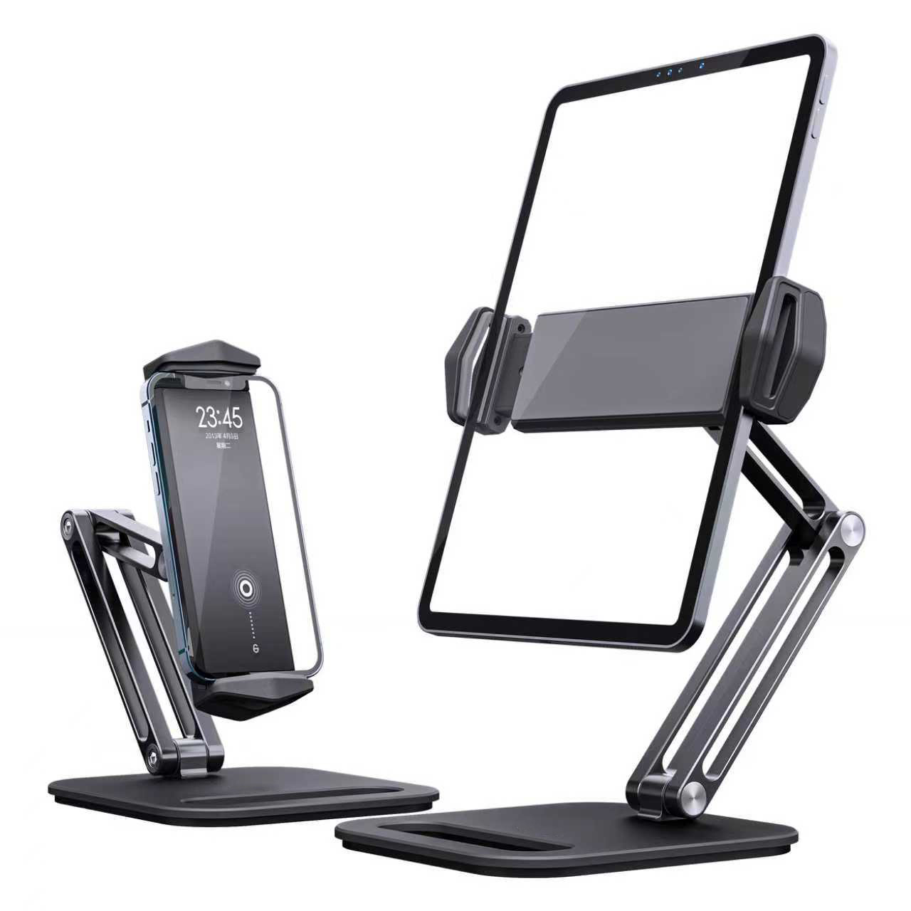 Artpowers support de tablette  - Desk Setup Apple avis et prix
