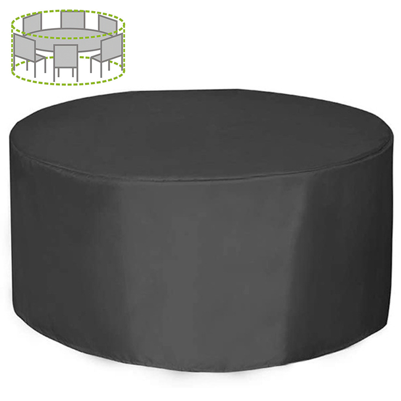 Housse de protection pour meub - Desk Setup Modern avis et prix