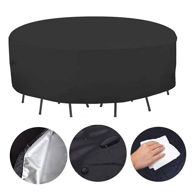 Housse de protection pour meub - Desk Setup Modern avis et prix