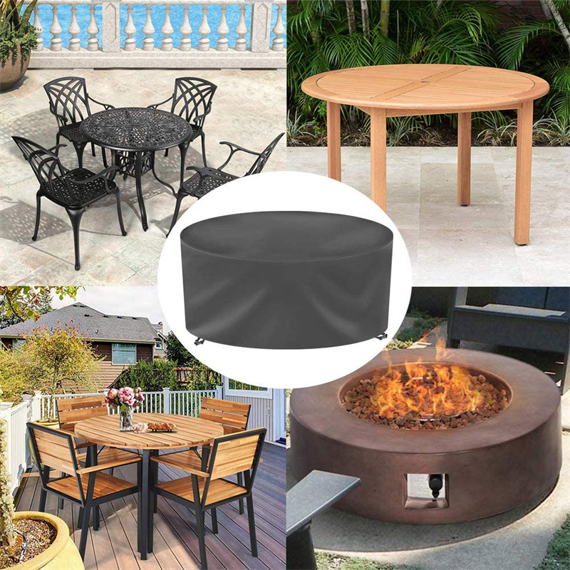 Housse de protection pour meub - Desk Setup Modern avis et prix
