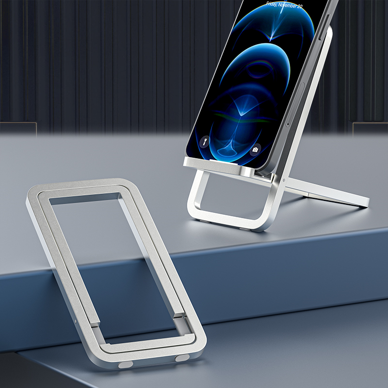 Support de téléphone portable, - Desk Setup Apple avis et prix