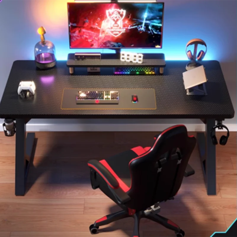 Table murale de jeu pour ordin - Ergonomic Desk Setup Keyboard avis et prix