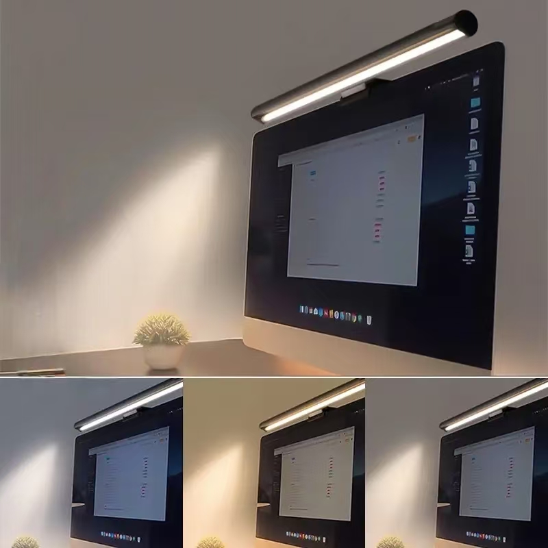 Lampe de bureau suspendue avec - Desk Setup Modern avis et prix