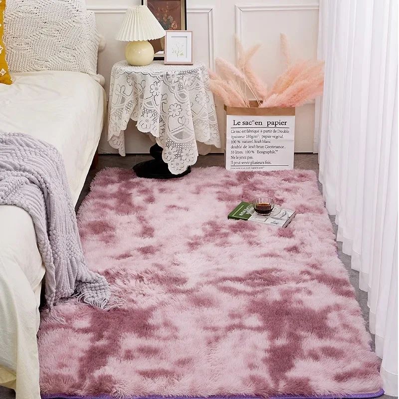 VIKmemorial-Tapis en Laine Ver - Desk Setup Green avis et prix