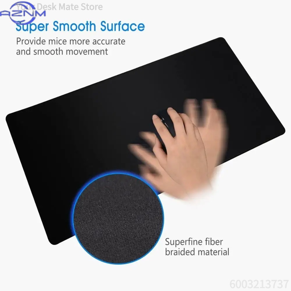 Tapis de jeu Magic on The Stre - Desk Setup For Office avis et prix