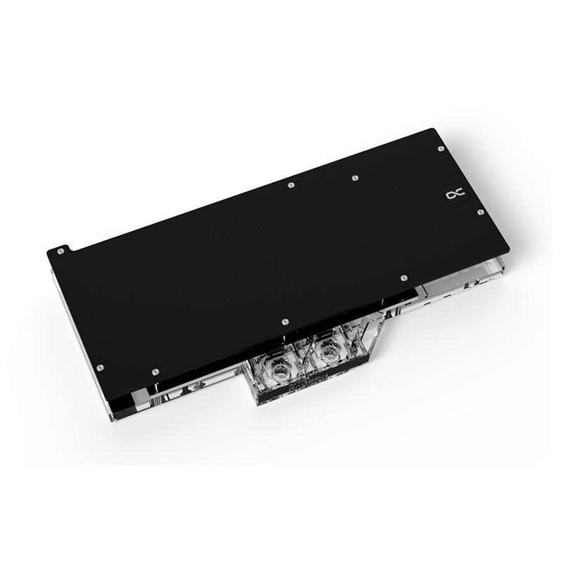 Alphacool Eisblock Water Block - Amd Vga Rx 7900 Xtx avis et prix