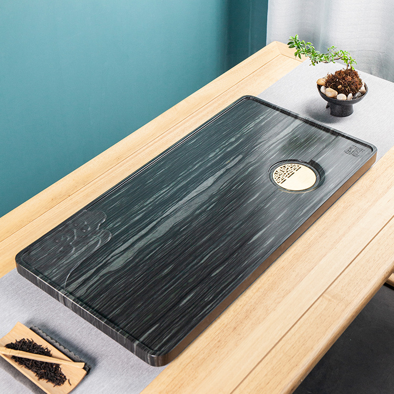 Nouveau luxe Vintage naturel v - Desk Setup Green avis et prix