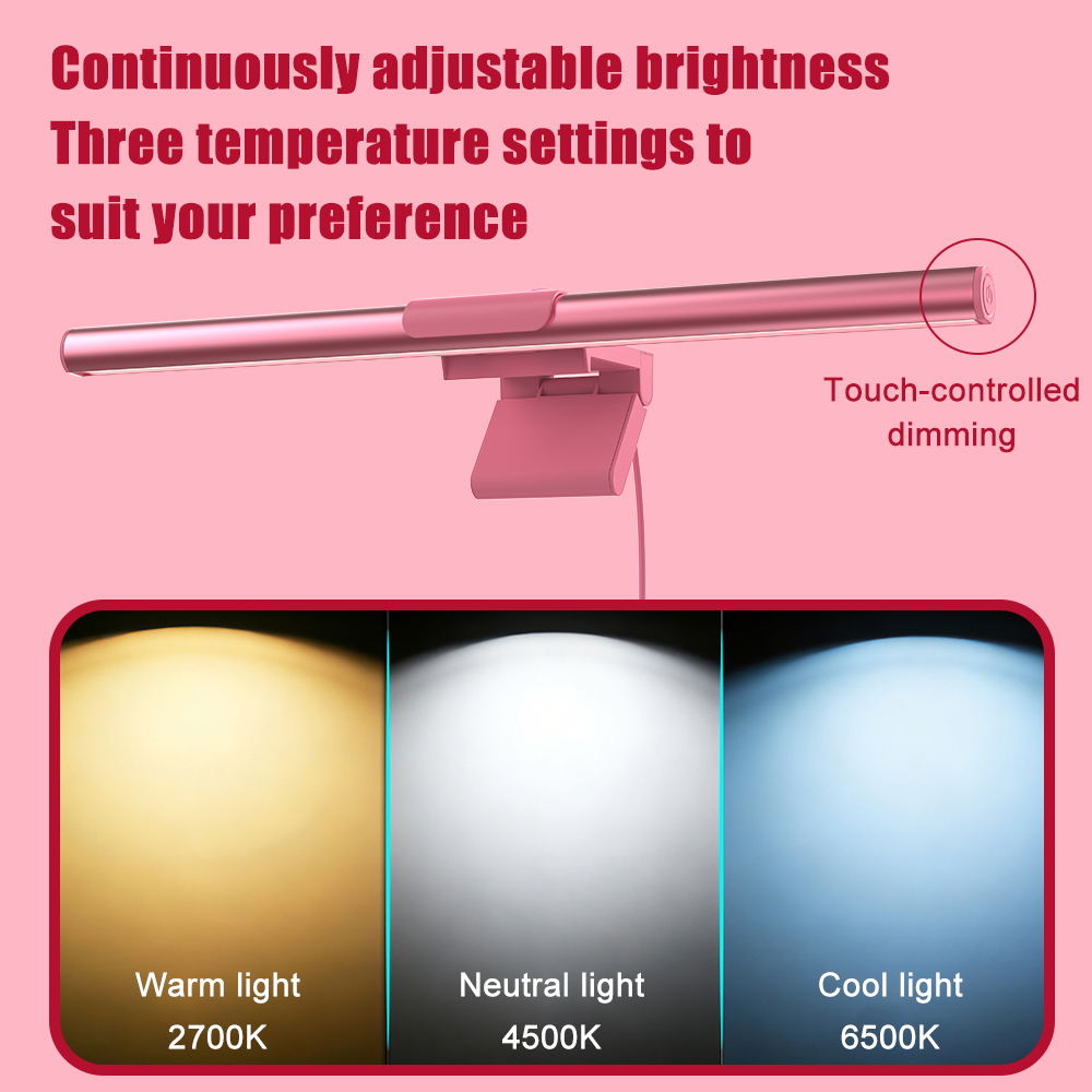 Barre lumineuse RGBIC Wifi pou - Desk Setup For Office avis et prix
