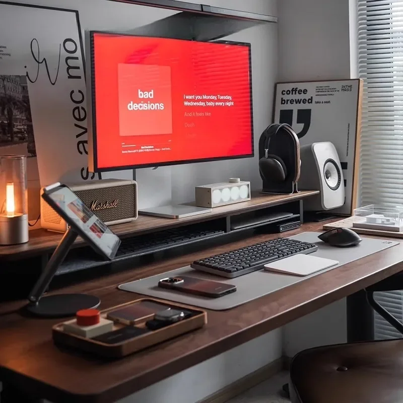 Support de moniteur Z1 pour au - Desk Setup For Office avis et prix