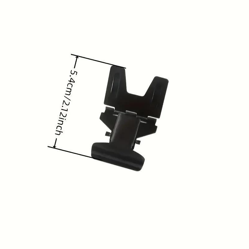 30 supports de présentation mé - Desk Setup Modern avis et prix