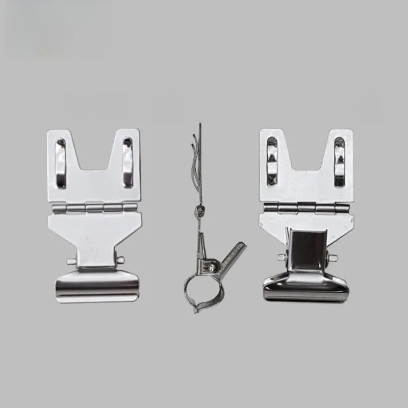 30 supports de présentation mé - Desk Setup Modern avis et prix