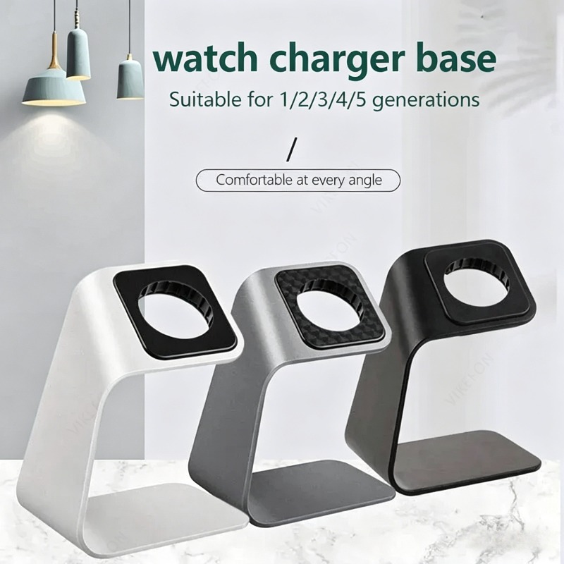 Support de charge pour Apple W - Desk Setup Apple avis et prix