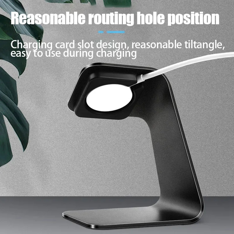 Support de charge pour Apple W - Desk Setup Apple avis et prix