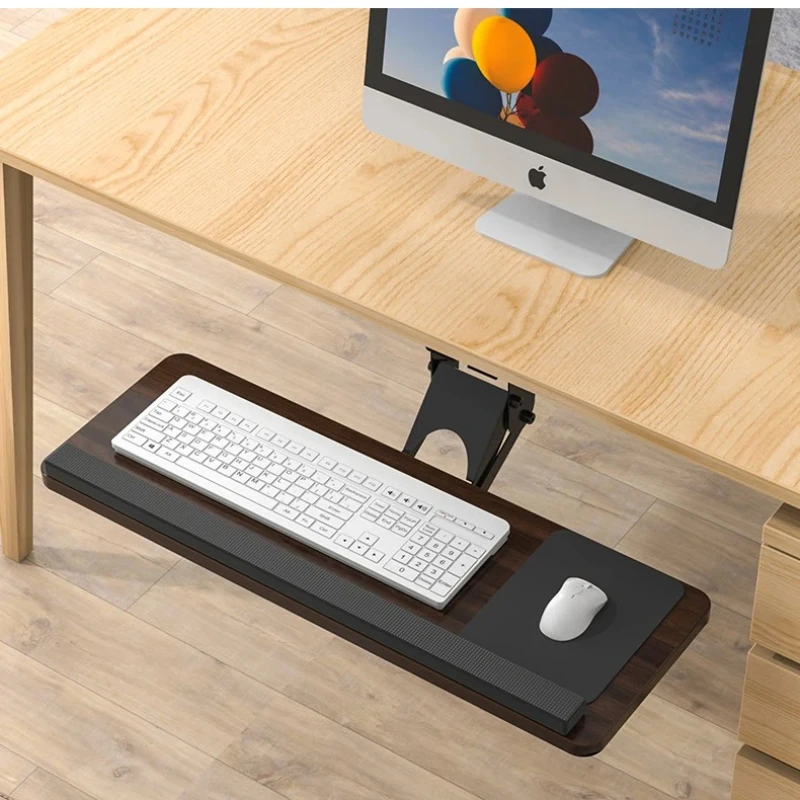 ‌ Plateau de clavier ergonomiq - Ergonomic Desk Setup Keyboard avis et prix
