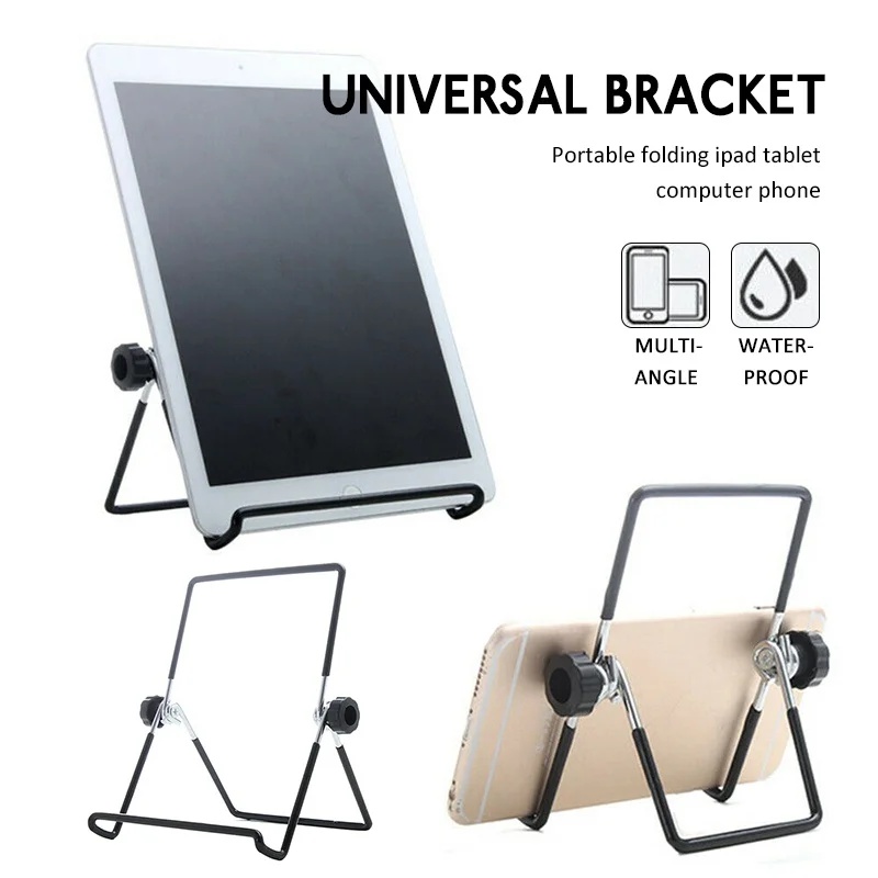 Support universel de tablette  - Desk Setup Apple avis et prix