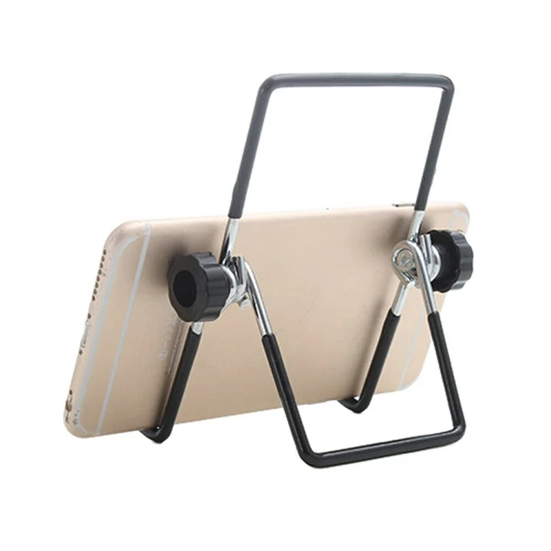 Support universel de tablette  - Desk Setup Apple avis et prix