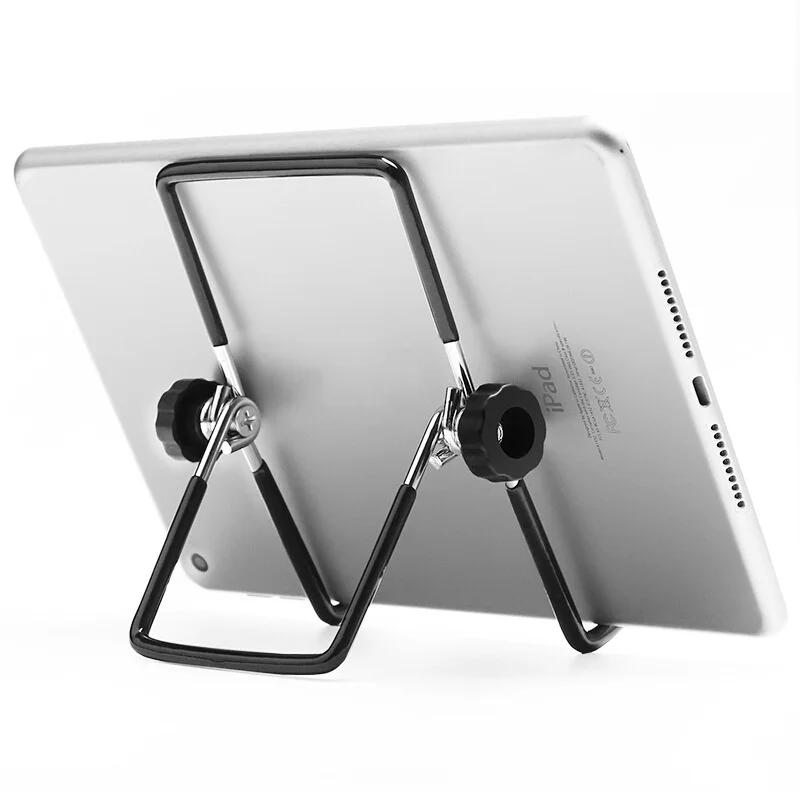 Support universel de tablette  - Desk Setup Apple avis et prix