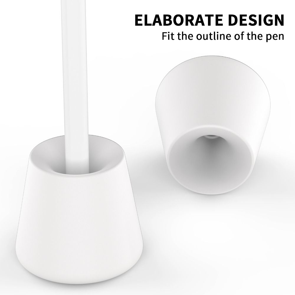 Nouveau support de Base en Sil - Desk Setup Apple avis et prix