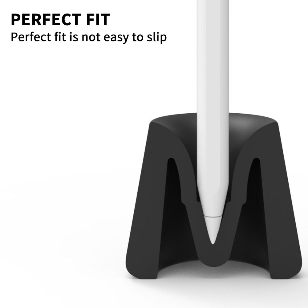 Nouveau support de Base en Sil - Desk Setup Apple avis et prix