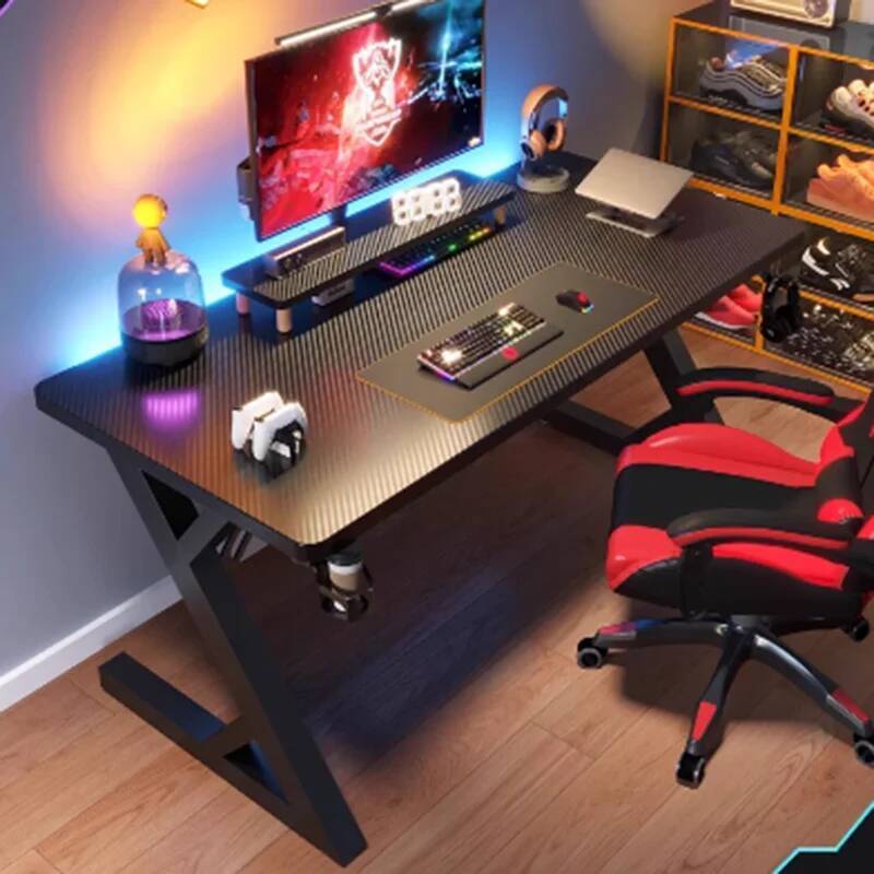 Table murale de jeu pour ordin - Ergonomic Desk Setup Keyboard avis et prix